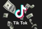 How to Earn Money on TikTok in 2025