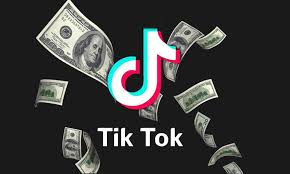 How to Earn Money on TikTok in 2025